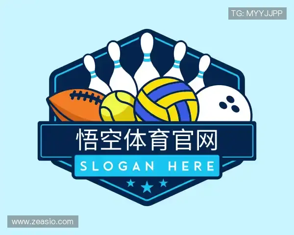 介绍悟空体育