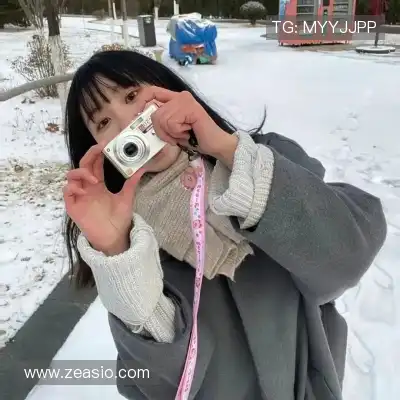 邱煊昌